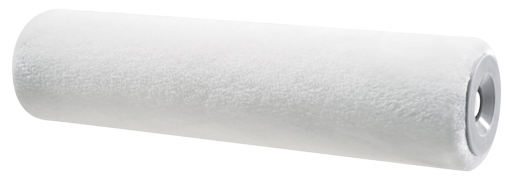 Friess MicroSiegel Maler-Farbwalze 25cm / 5mm #613325